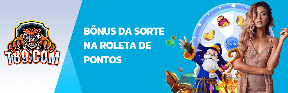 oferta de aposta grátis bet365